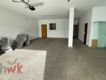 Moradia T4 para Venda em Oliveira do Hospital e São Paio de Gramaços