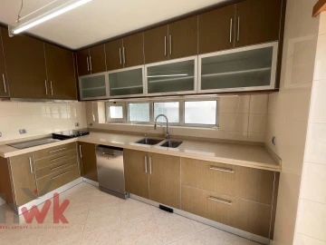 Moradia T4 para Venda em Oliveira do Hospital e São Paio de Gramaços