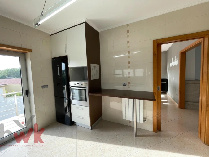 Moradia T4 para Venda em Oliveira do Hospital e São Paio de Gramaços Foto 10