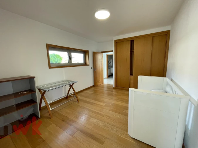 Moradia T4 para Venda em Oliveira do Hospital e São Paio de Gramaços Foto 11