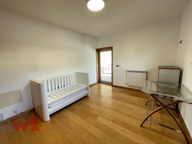 Moradia T4 para Venda em Oliveira do Hospital e São Paio de Gramaços Foto 12