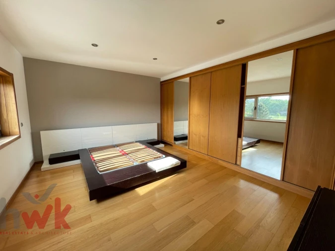 Moradia T4 para Venda em Oliveira do Hospital e São Paio de Gramaços Foto 15