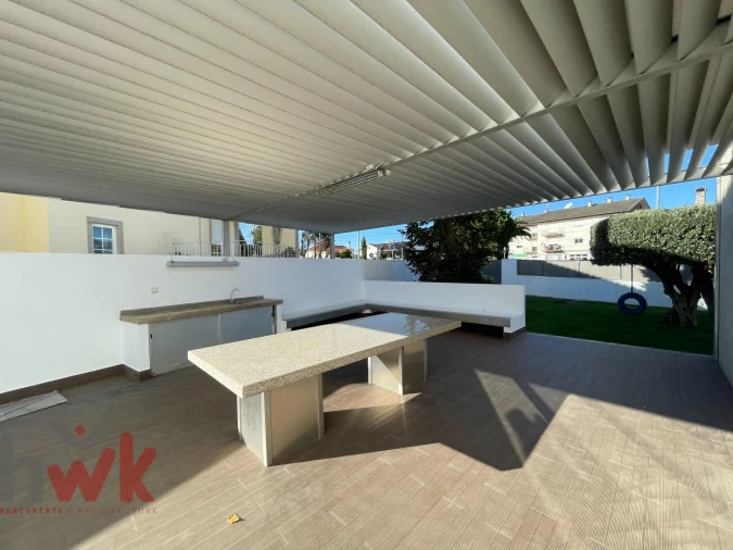 Moradia T4 para Venda em Oliveira do Hospital e São Paio de Gramaços Foto 2