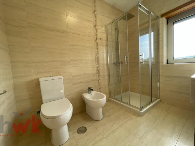 Moradia T4 para Venda em Oliveira do Hospital e São Paio de Gramaços Foto 20