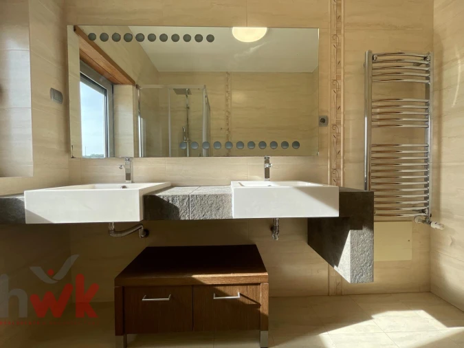 Moradia T4 para Venda em Oliveira do Hospital e São Paio de Gramaços Foto 21