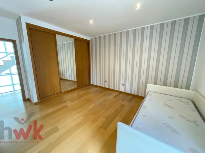 Moradia T4 para Venda em Oliveira do Hospital e São Paio de Gramaços Foto 24