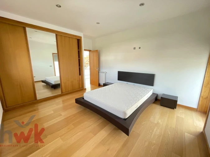 Moradia T4 para Venda em Oliveira do Hospital e São Paio de Gramaços Foto 28