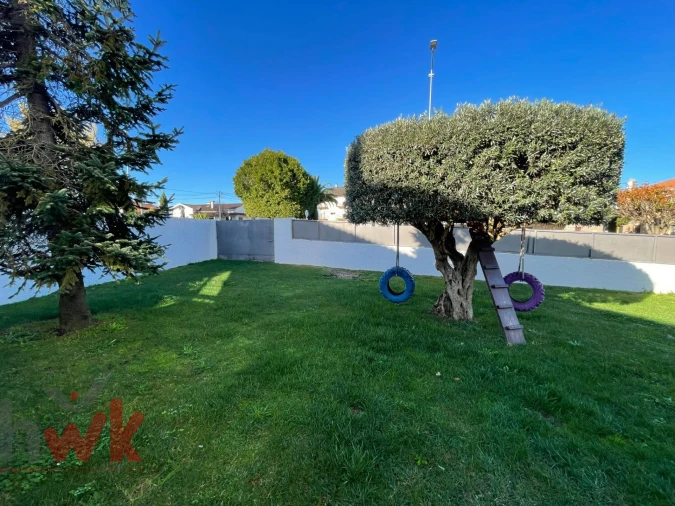 Moradia T4 para Venda em Oliveira do Hospital e São Paio de Gramaços Foto 3