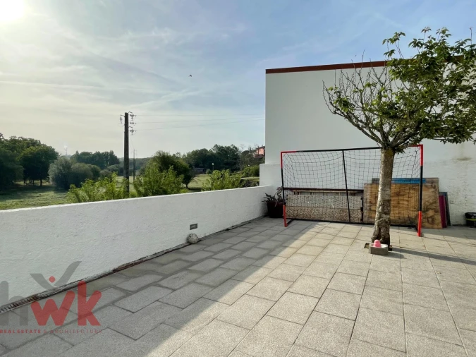 Moradia T4 para Venda em Oliveira do Hospital e São Paio de Gramaços Foto 31