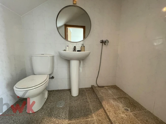 Moradia T4 para Venda em Oliveira do Hospital e São Paio de Gramaços Foto 34