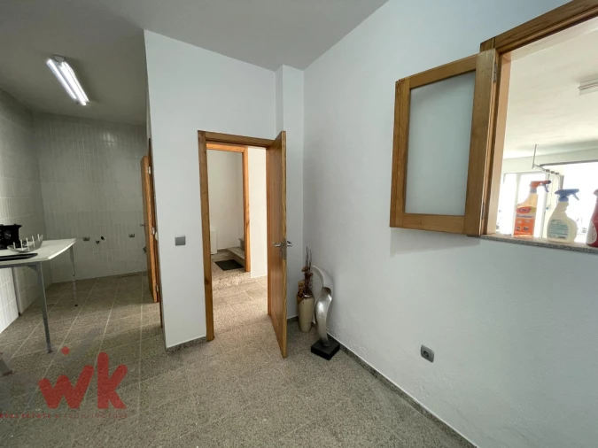 Moradia T4 para Venda em Oliveira do Hospital e São Paio de Gramaços Foto 35