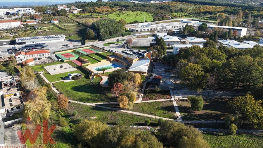 Moradia T4 para Venda em Oliveira do Hospital e São Paio de Gramaços Foto 37