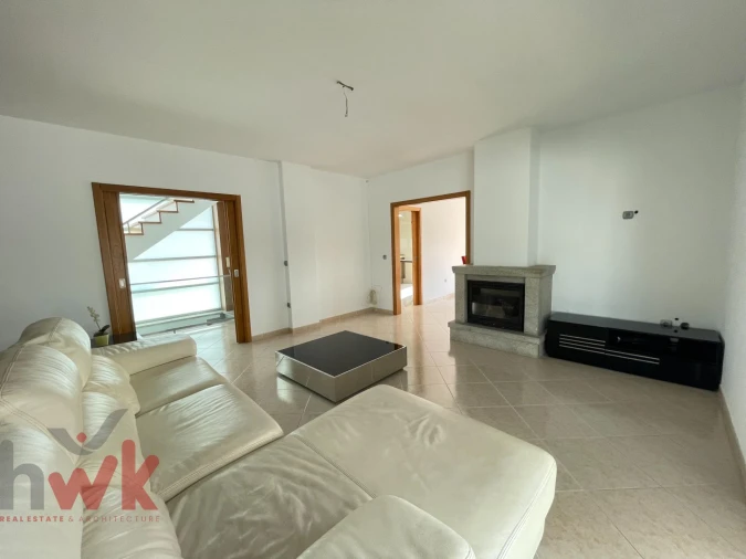 Moradia T4 para Venda em Oliveira do Hospital e São Paio de Gramaços Foto 6