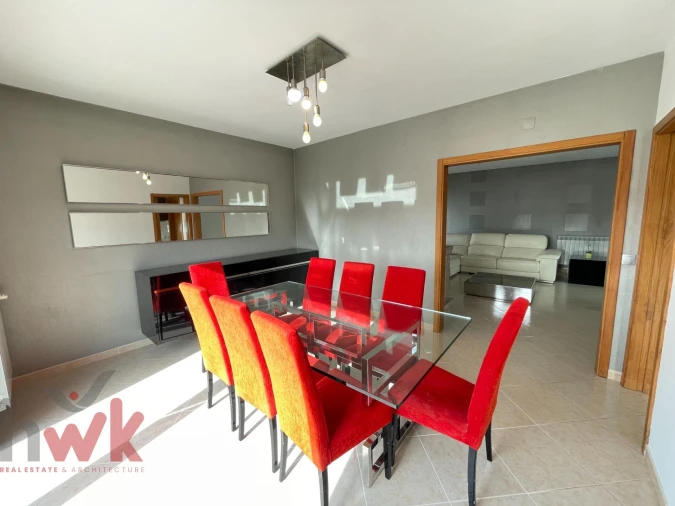 Moradia T4 para Venda em Oliveira do Hospital e São Paio de Gramaços Foto 8