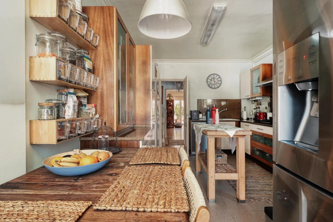 Moradia T5 para Venda em Cascais e Estoril Foto 13