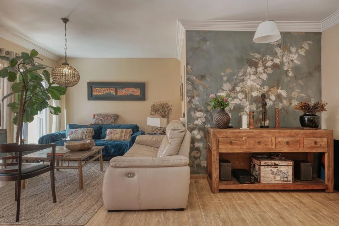 Moradia T5 para Venda em Cascais e Estoril Foto 8