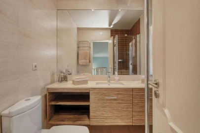 Moradia T5 para Venda em Cascais e Estoril