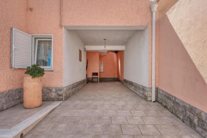 Moradia T5 para Venda em Cascais e Estoril