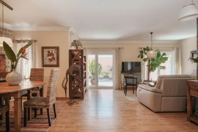 Moradia T5 para Venda em Cascais e Estoril