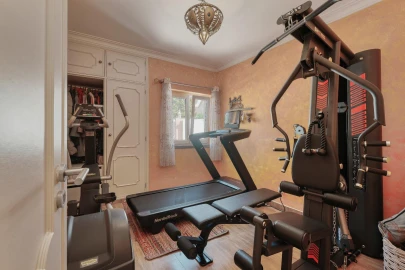 Moradia T5 para Venda em Cascais e Estoril