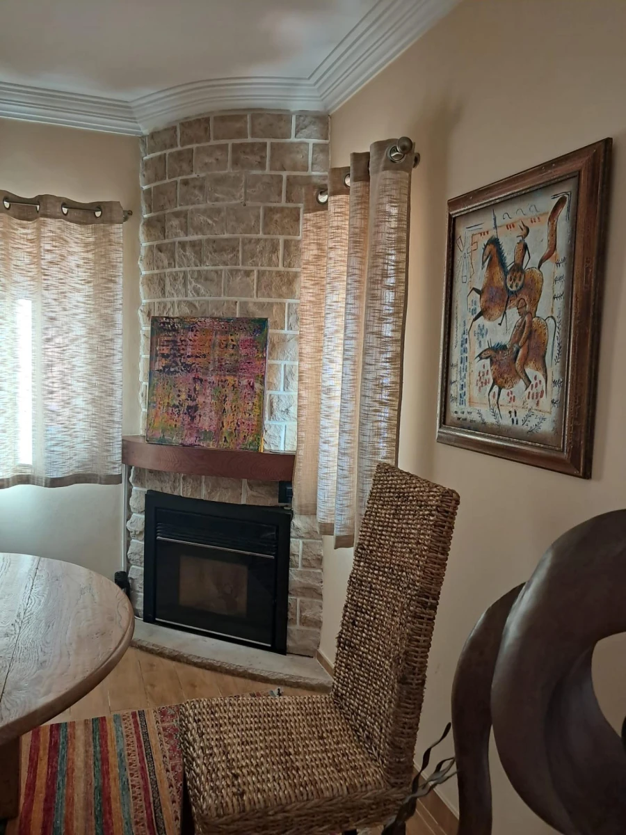 Moradia T5 para Venda em Cascais e Estoril Foto 11