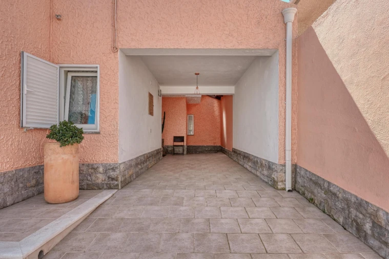 Moradia T5 para Venda em Cascais e Estoril Foto 4