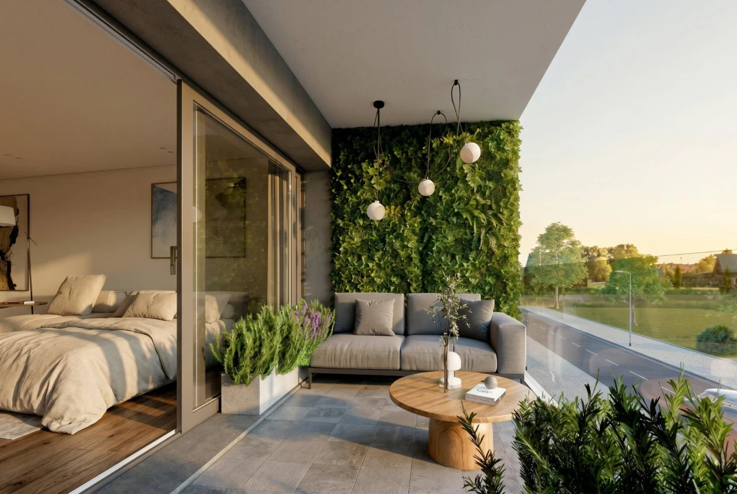 Apartamento T2 para Venda em Loures Foto 13