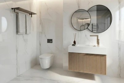 Apartamento T2 para Venda em Loures