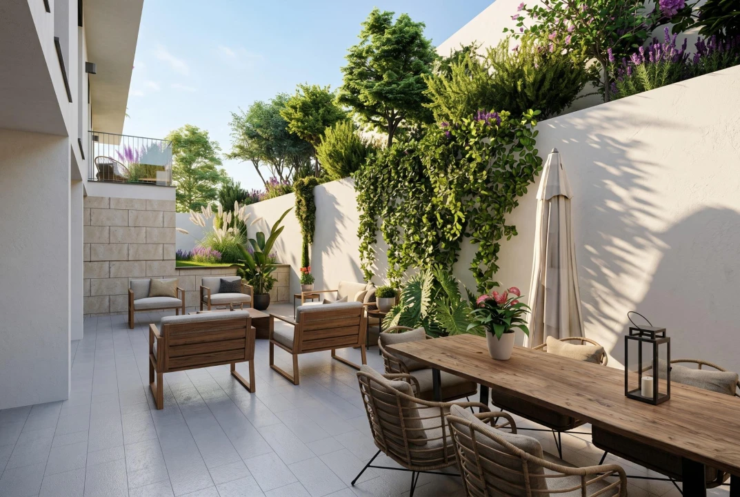 Apartamento T2 para Venda em Loures Foto 4