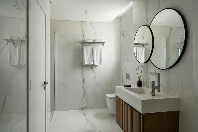 Apartamento T2 para Venda em Loures Foto 15