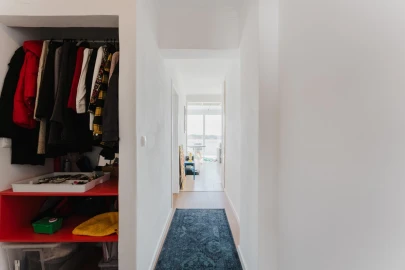 Apartamento T4 para Venda em Rio de Mouro
