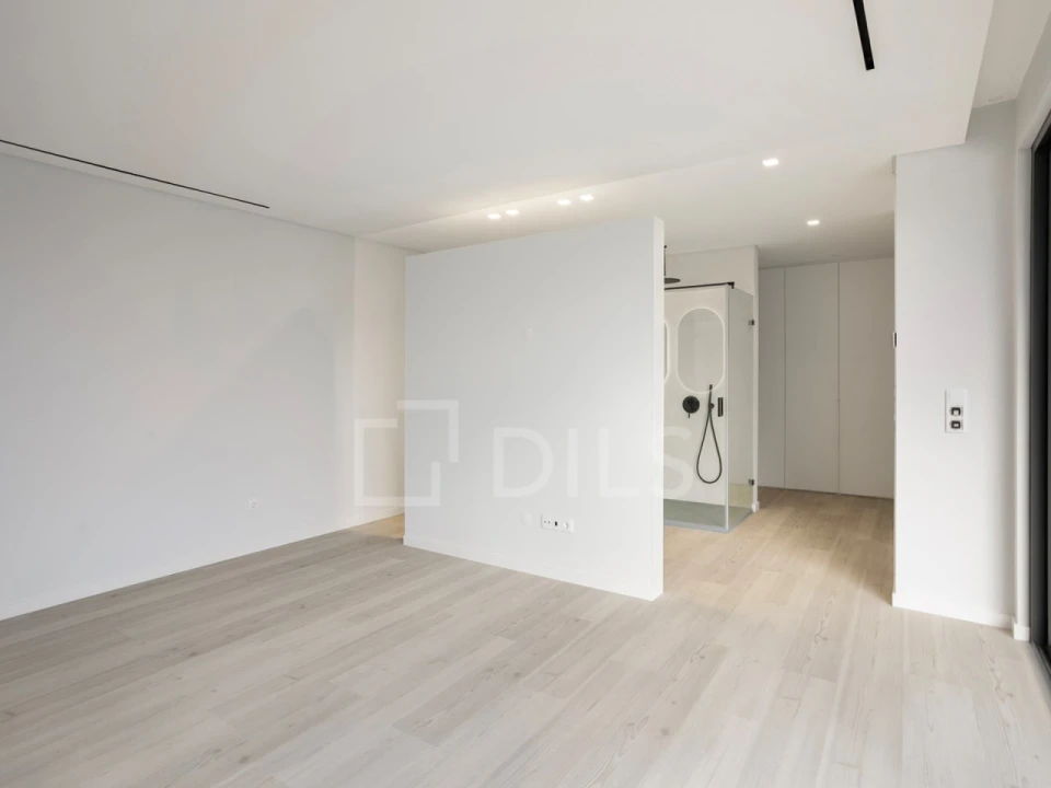 Moradia T5 para Venda em Alcabideche Foto 25