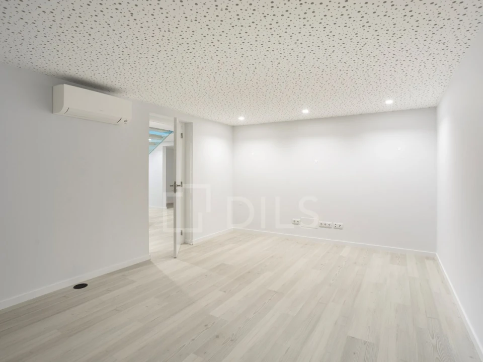 Moradia T5 para Venda em Alcabideche Foto 28