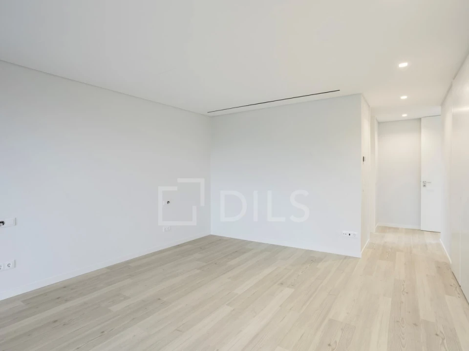 Moradia T5 para Venda em Alcabideche Foto 43