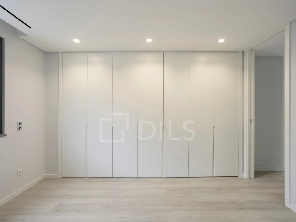 Moradia T5 para Venda em Alcabideche Foto 48