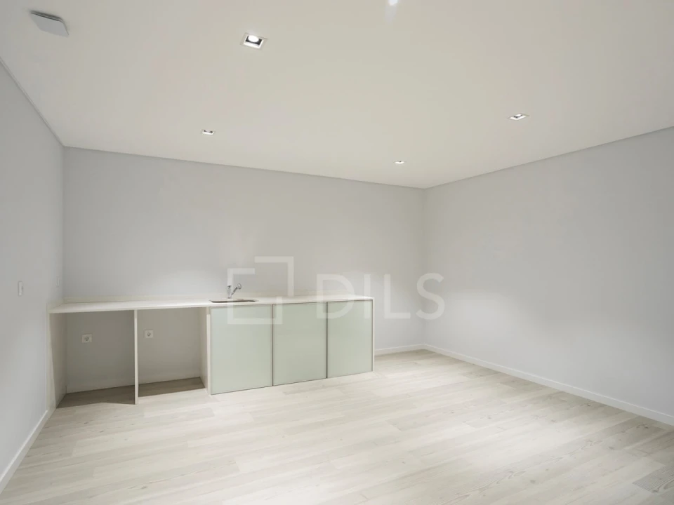 Moradia T5 para Venda em Alcabideche Foto 57