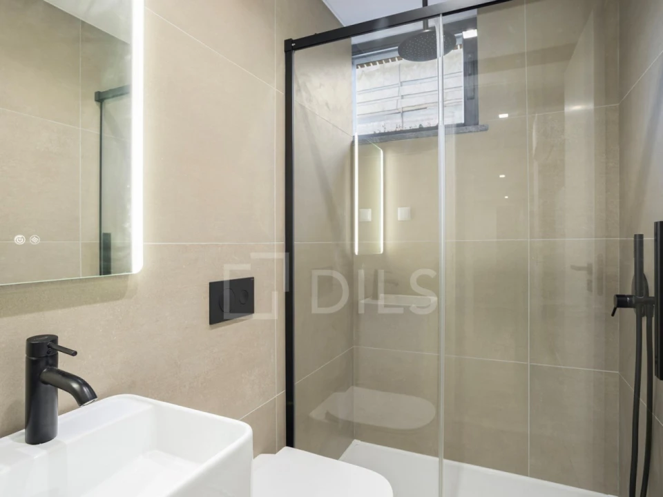 Moradia T5 para Venda em Alcabideche Foto 50