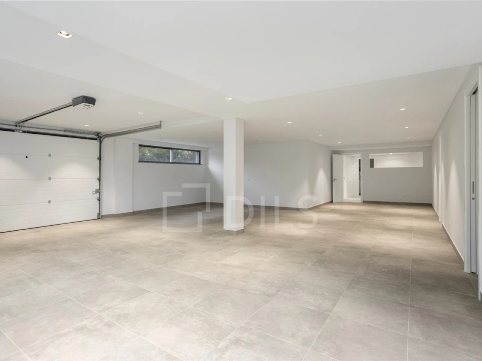 Moradia T5 para Venda em Alcabideche Foto 60