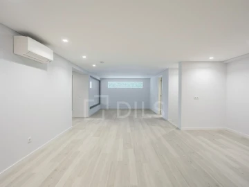 Moradia T5 para Venda em Alcabideche