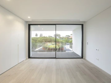 Moradia T5 para Venda em Alcabideche