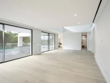 Moradia T5 para Venda em Alcabideche