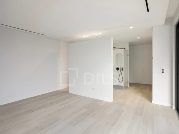 Moradia T5 para Venda em Alcabideche