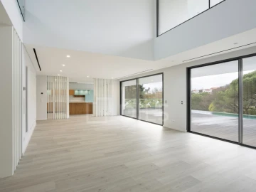 Moradia T5 para Venda em Alcabideche