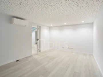 Moradia T5 para Venda em Alcabideche