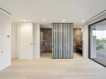 Moradia T5 para Venda em Alcabideche