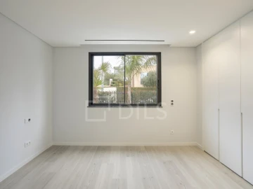 Moradia T5 para Venda em Alcabideche