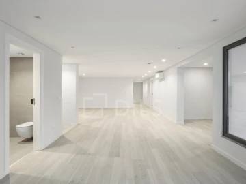 Moradia T5 para Venda em Alcabideche