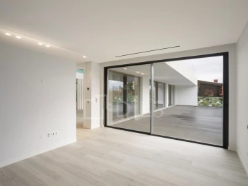 Moradia T5 para Venda em Alcabideche