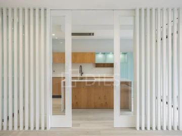 Moradia T5 para Venda em Alcabideche