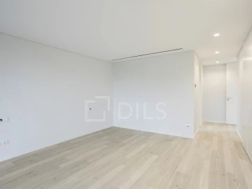 Moradia T5 para Venda em Alcabideche